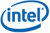 Intel SATA raid