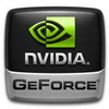 NVIDIA Geforce 536.40