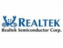 Realtek High Definition Audio Codec Driver 6.0.9341.1 WHQL