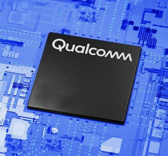 Qualcomm wcn685x wi fi 6e