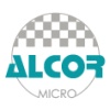 Acor Micro