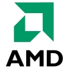 AMD Radeon Software Adrenalin Edition 22.11.1