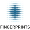 Fingerprints