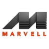 Marvell FastLinQ Edge Network Adapter Drivers