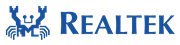 realtek RTS5249 card reader