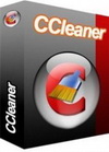 CCleaner 5.91